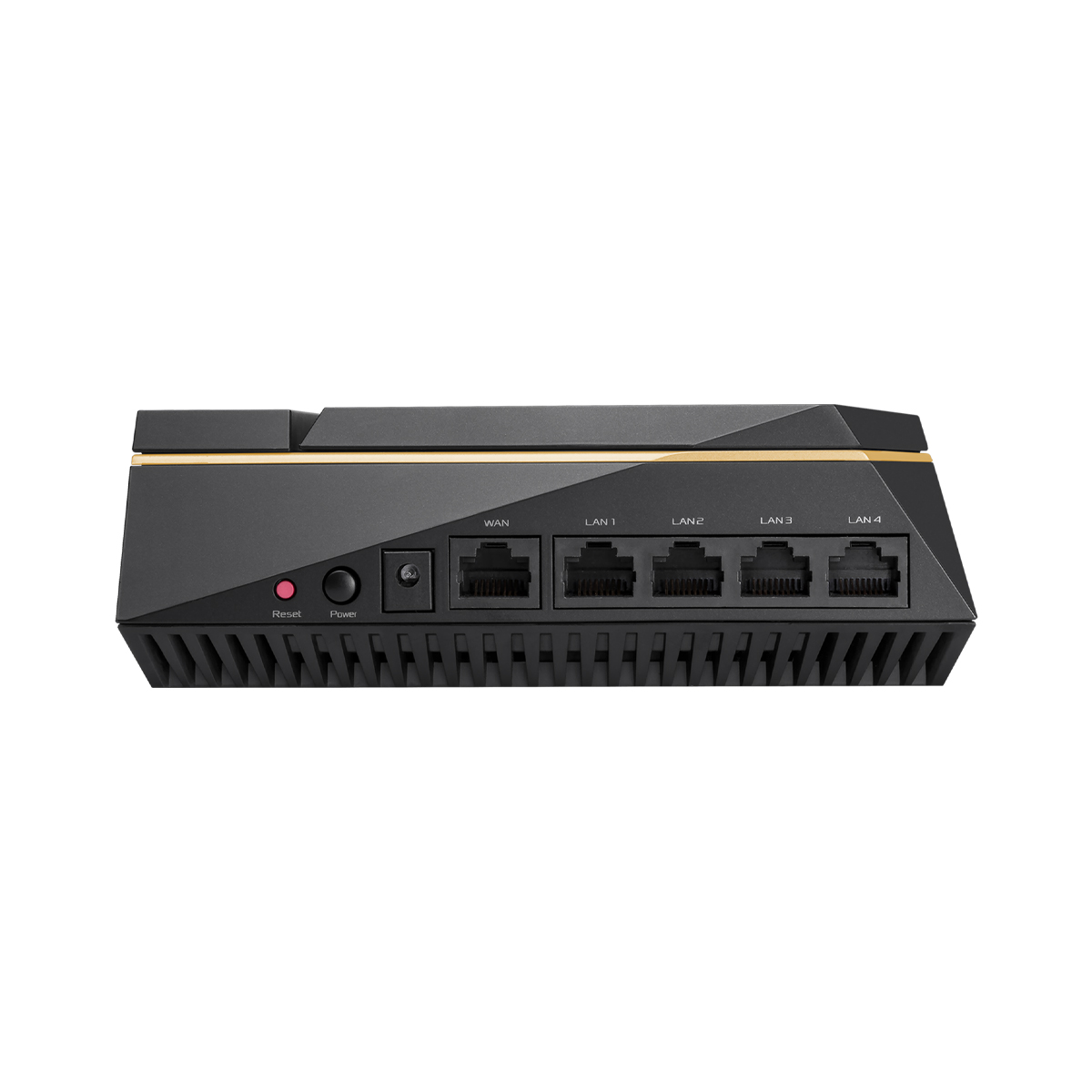 روتر سه بانده ایسوس مدل RT-AX92U-3